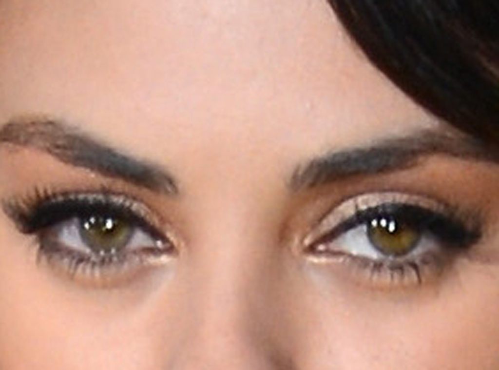 Mila Kunis Mila Kunis